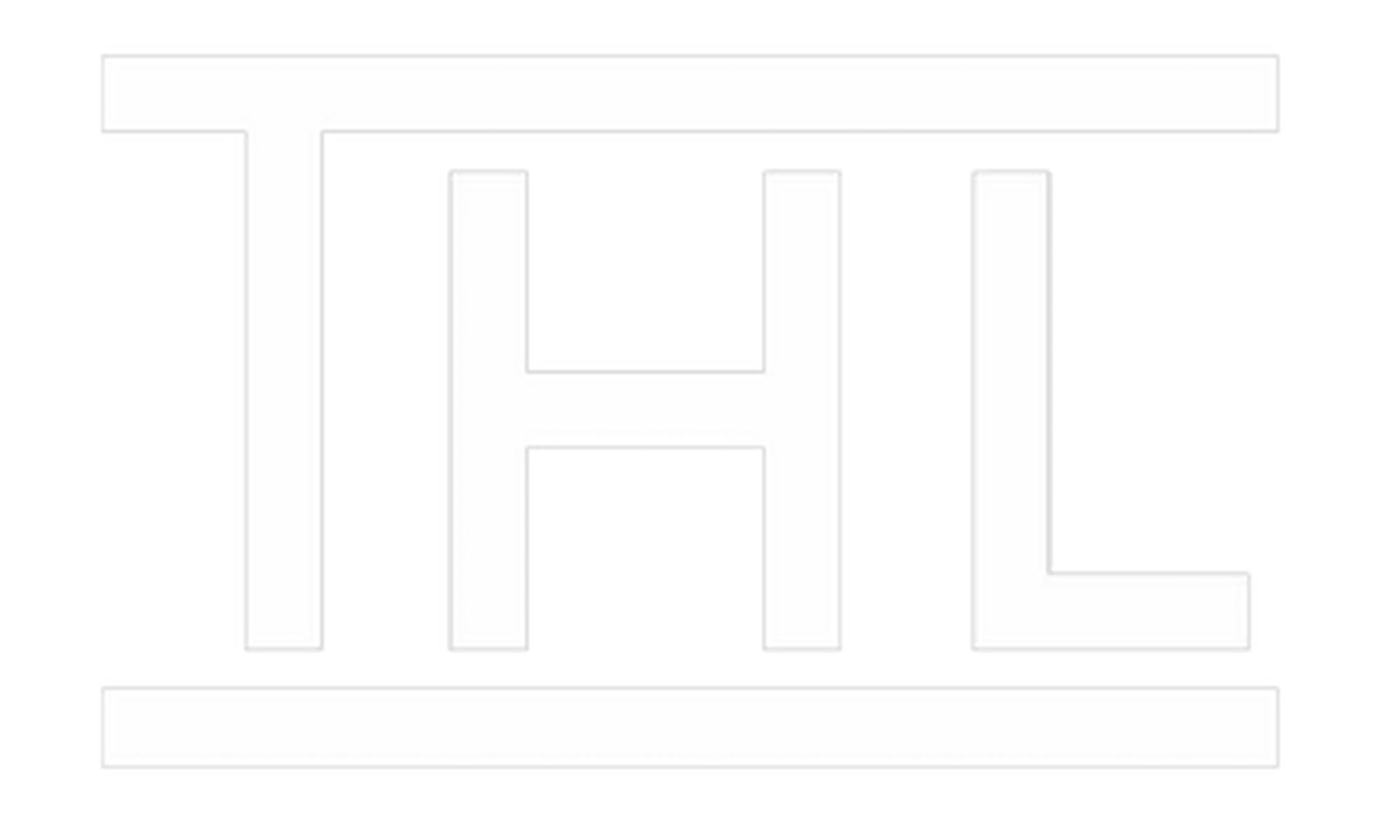 The Hitter's Lab | undefined Logo