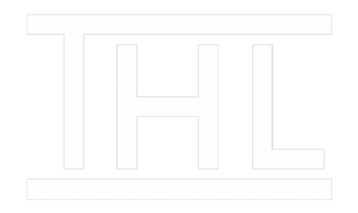 The Hitter's Lab Logo